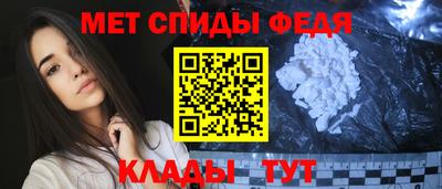 герыч Кингисепп